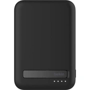 belkin bpd007btbk