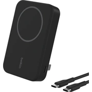 belkin bpd008btbk
