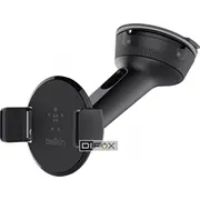 belkin f8m978bt