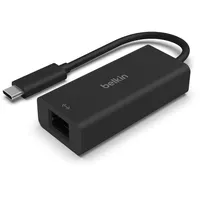 belkin inc012btbk