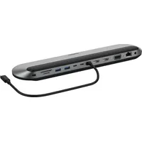 belkin inc014btsgy