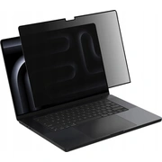 belkin ova154zz