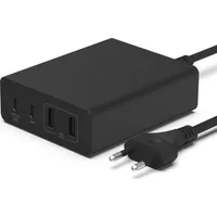 belkin wch010vfbk