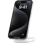belkin wib007vfwh