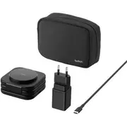 belkin wiz024vfbk
