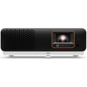benq 9hjsc7717e