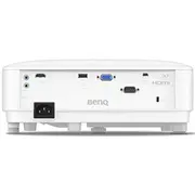 benq 9hjtd771ne