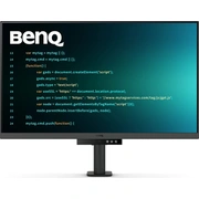 benq 9hlmtlatbe