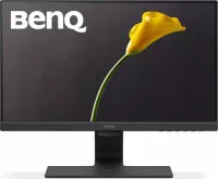 benq gw2283