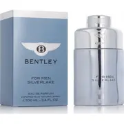 bentley 7640171193403