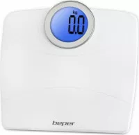 beper 40811b