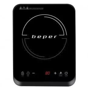 beper bf700