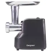 beper tmlx47585