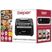 beper tmlx58861