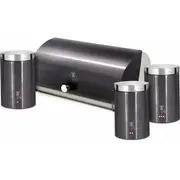 berlinger haus bh6732