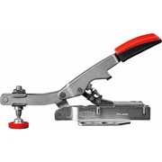 bessey stchh70