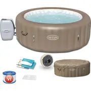 bestway 60017