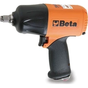 beta tools 1927p