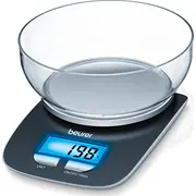 beurer 70415