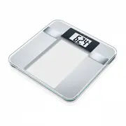 beurer bg13