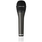 beyerdynamic 43000001