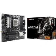 biostar a620mpe pro
