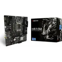biostar h610mte