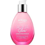 biotherm 3614272537385