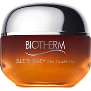 biotherm 3614272688346