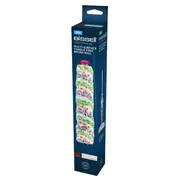bissell 2519