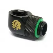bitspower bpmb90r