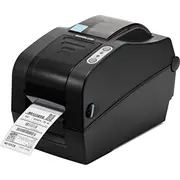 bixolon slptx220g beg