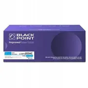 black point blc055hcbwc