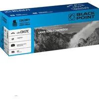 black point bllopcs417cbw