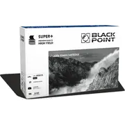 black point lbplms610