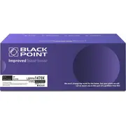 black point lbpph1470x