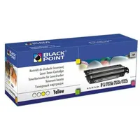 black point lcbphcp3525y