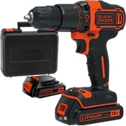 blackdecker bdchd18kbqw