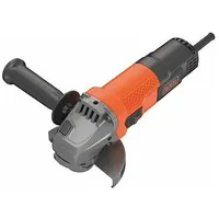 blackdecker beg120qs