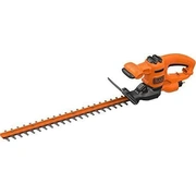 blackdecker beht251qs