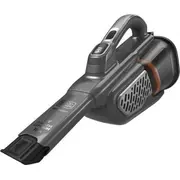 blackdecker bhhv520jfqw