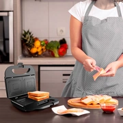 blackdecker es9680140b