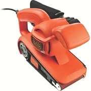 blackdecker ka86qs