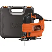 blackdecker ks701pekqs