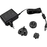 blackmagic design bmpsupply12v60wlock