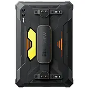 blackview 6931548318781