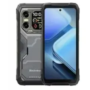 blackview 6931548323914