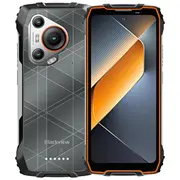 blackview 6931548325512
