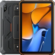 blackview active8proorange