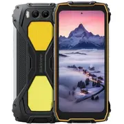 blackview bv7300yw chout bv